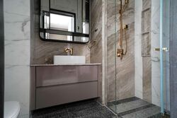 Perfect Ten (D10), Apartment #524335051